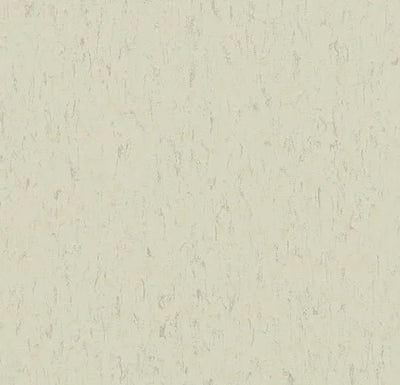 Forbo Marmoleum Solid Piano Sheet Sample - 184746