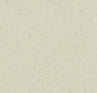 Forbo Marmoleum Solid Piano Sheet Sample - 184746