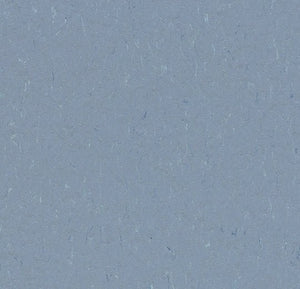 Forbo Marmoleum Solid Piano Sheet Sample