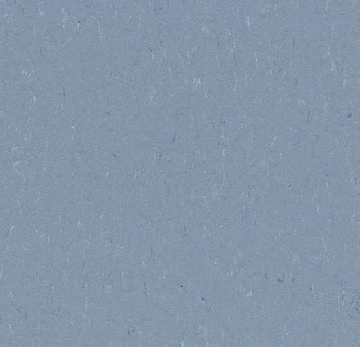 Forbo Marmoleum Solid Piano Sheet Sample - 139862