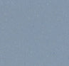 Forbo Marmoleum Solid Piano Sheet Sample - 139862