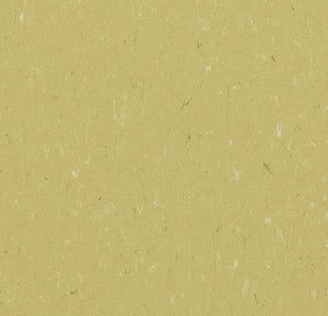 Forbo Marmoleum Solid Piano Sheet Sample