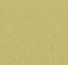 Forbo Marmoleum Solid Piano Sheet Sample - 138181