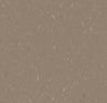 Forbo Marmoleum Solid Piano Sheet Sample -