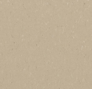 Forbo Marmoleum Solid Piano Sheet Sample