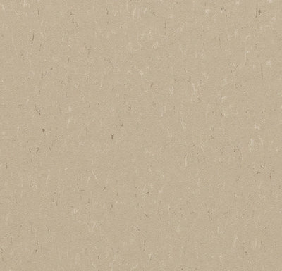 Forbo Marmoleum Solid Piano Sheet Sample - 138077