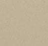 Forbo Marmoleum Solid Piano Sheet Sample - 138077