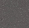 Forbo Marmoleum Solid Piano Sheet Sample -