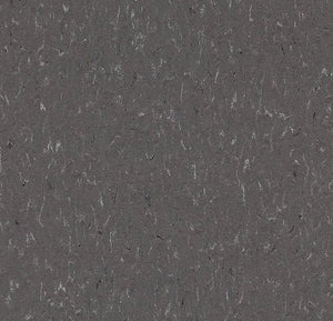 Forbo Marmoleum Solid Piano Sheet Sample