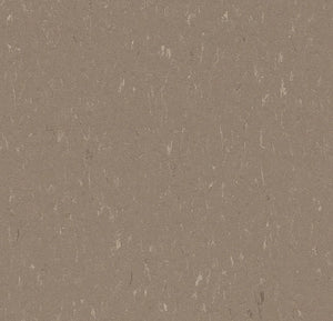 Forbo Marmoleum Solid Piano Sheet Sample