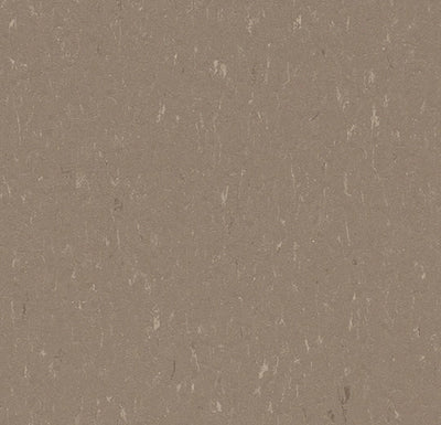Forbo Marmoleum Solid Piano Sheet Sample - 138078