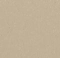Forbo Marmoleum Solid Piano Sheet Sample
