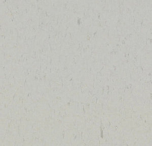 Forbo Marmoleum Solid Piano Sheet Sample