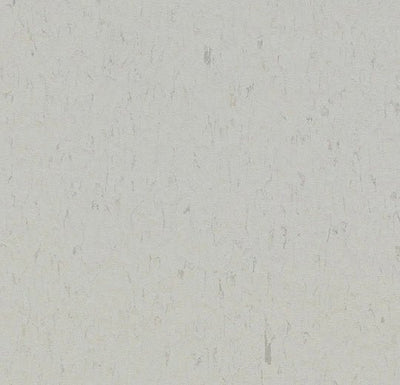 Forbo Marmoleum Solid Piano Sheet Sample - 138189