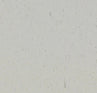 Forbo Marmoleum Solid Piano Sheet Sample - 138189