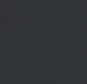 Forbo Marmoleum Solid Walton Sheet Samples