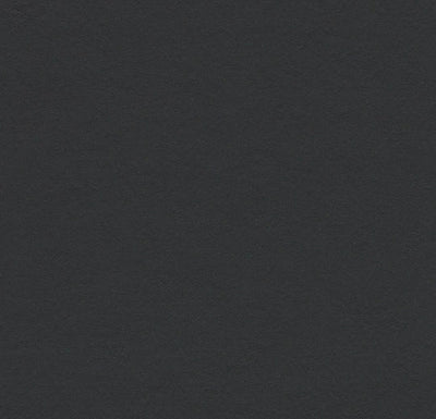 Forbo Marmoleum Solid Walton Sheet Samples - 248197