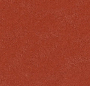 Forbo Marmoleum Solid Walton Sheet Samples