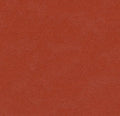 Forbo Marmoleum Solid Walton Sheet Samples