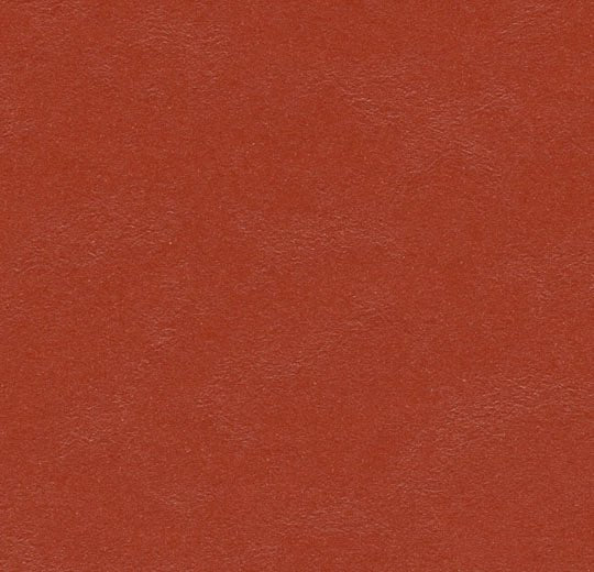 Forbo Marmoleum Solid Walton Sheet Samples