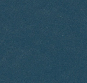 Forbo Marmoleum Solid Walton Sheet Samples