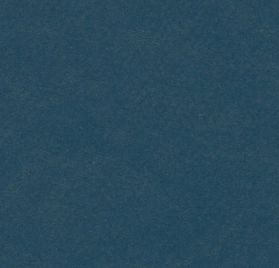 Forbo Marmoleum Solid Walton Sheet Samples - 139871