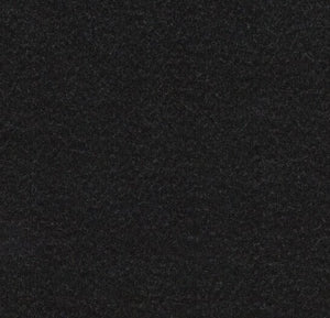 Forbo Marmoleum Solid Walton Sheet Samples