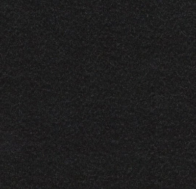 Forbo Marmoleum Solid Walton Sheet Samples - 239030