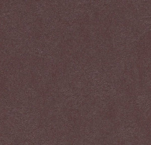 Forbo Marmoleum Solid Walton Sheet Samples