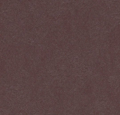 Forbo Marmoleum Solid Walton Sheet Samples - 81260