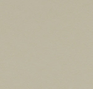 Forbo Marmoleum Solid Walton Sheet Samples