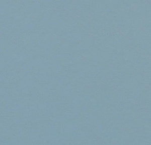 Forbo Marmoleum Solid Walton Sheet Samples