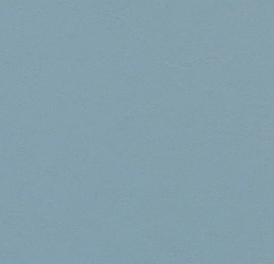 Forbo Marmoleum Solid Walton Sheet Samples - 139873