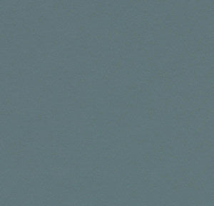 Forbo Marmoleum Solid Walton Sheet Samples