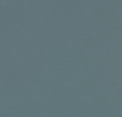 Forbo Marmoleum Solid Walton Sheet Samples - 248200