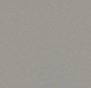Forbo Marmoleum Solid Walton Sheet Samples