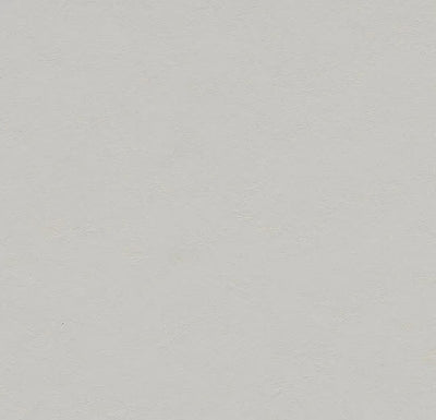Forbo Marmoleum Solid Walton Sheet Samples - 184637