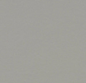 Forbo Marmoleum Solid Walton Sheet Samples