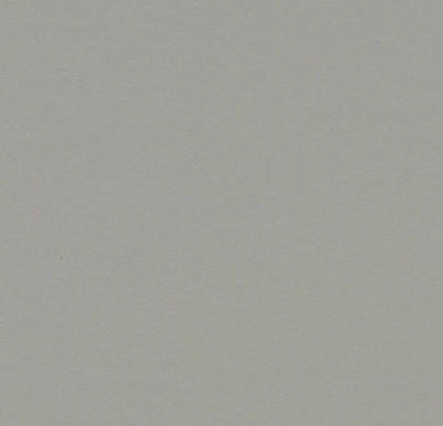 Forbo Marmoleum Solid Walton Sheet Samples - 206658