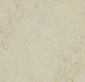 Forbo Marmoleum Marbled Splash Sheet Sample