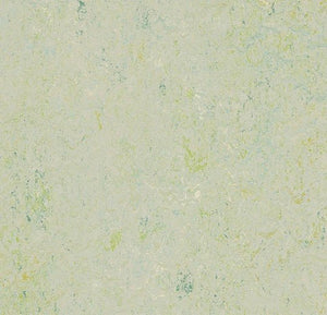 Forbo Marmoleum Marbled Splash Sheet Sample
