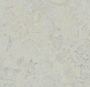 Forbo Marmoleum Marbled Splash Sheet Sample