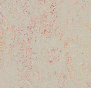 Forbo Marmoleum Marbled Splash Sheet Sample