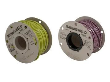 Forbo Marmoleum Welding Rod
