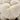 Organic Lion's Mane Mushroom Grow Kit Fruiting Block