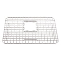 Gwynn Kitchen Sink Bottom Grid