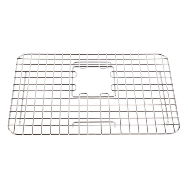 Gwynn Kitchen Sink Bottom Grid