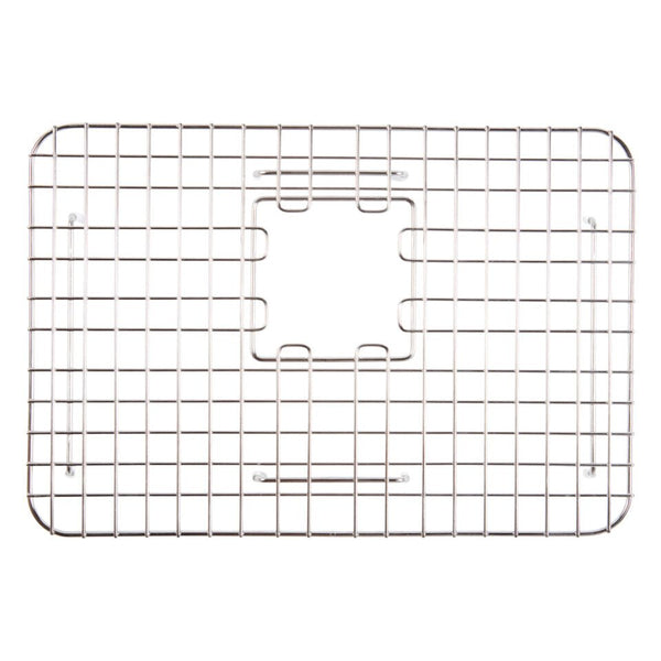 Gwynn Kitchen Sink Bottom Grid