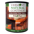 Vermont Natural Coatings Heirloom Fine Finish