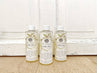 Sweet Pickins Hemp Oil